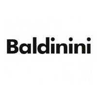 Baldinini