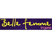 Belle femme