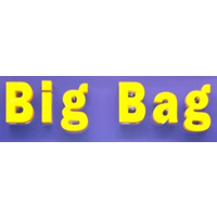 Big Bag
