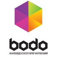  / BODO