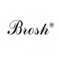 Brosh