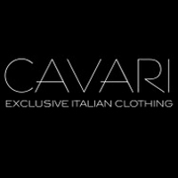 CAVARI 