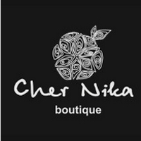 Cher Nika Boutique