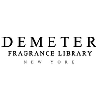 Demeter