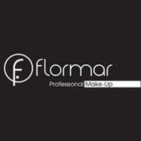 Flormar