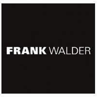 Frank Walder