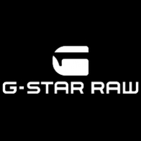   / G-Star Raw