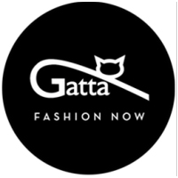 Gatta Fashion Now