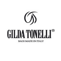 Gilda Tonelli