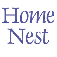 Home Nest