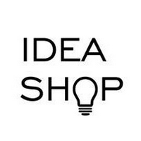 IdeaShop