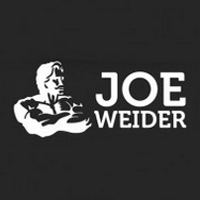 Joe Weider