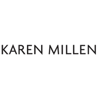  / Karen Millen