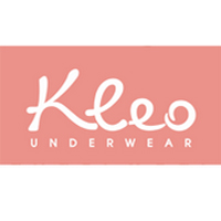  / Kleo