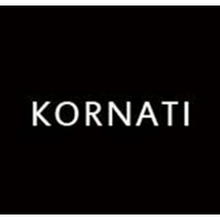 Kornati 