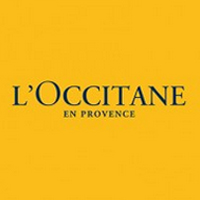 LOccitane