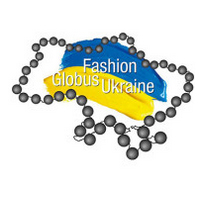 Globus Fashion Ukraine