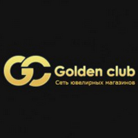 Golden Club