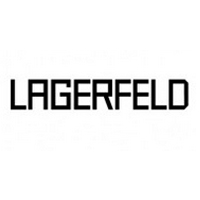  / LAGERFELD