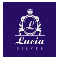 Lucia Silver 