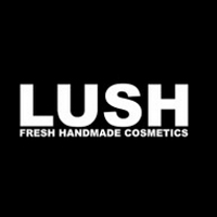 Lush