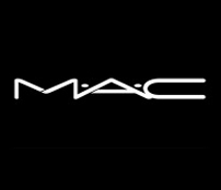 MAC