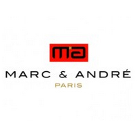 Marc & André