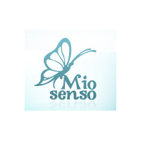 Mio Senso