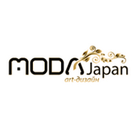 Moda Japan