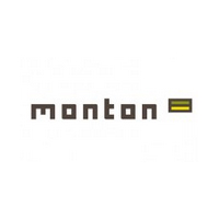  / MONTON 
