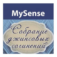 MySense