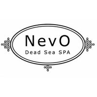 Nevo cosmetics