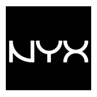 NYX Cosmetics Ukraine