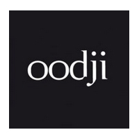 Oodji