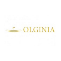 Olginia