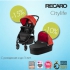     RECARO CityLife