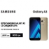  10%     Samsung