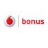  Vodafone Bonus   