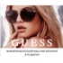    Guess!