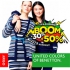  boom  Benetton