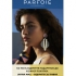    Parfois