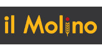 il Molino /  