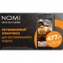   Nomi i5070 Iron-X   