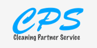 CPS 
