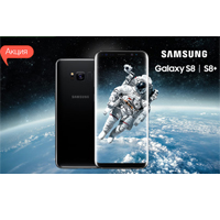  0%*  24    Samsung Galaxy