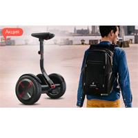    Segway -   