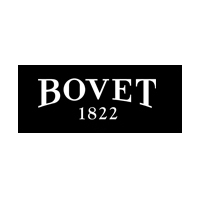 Bovet