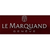 Le Marquand