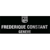 Frederique Constant