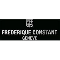 Frederique Constant